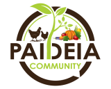/public/logoimage/1590411665Paideia Community2.png